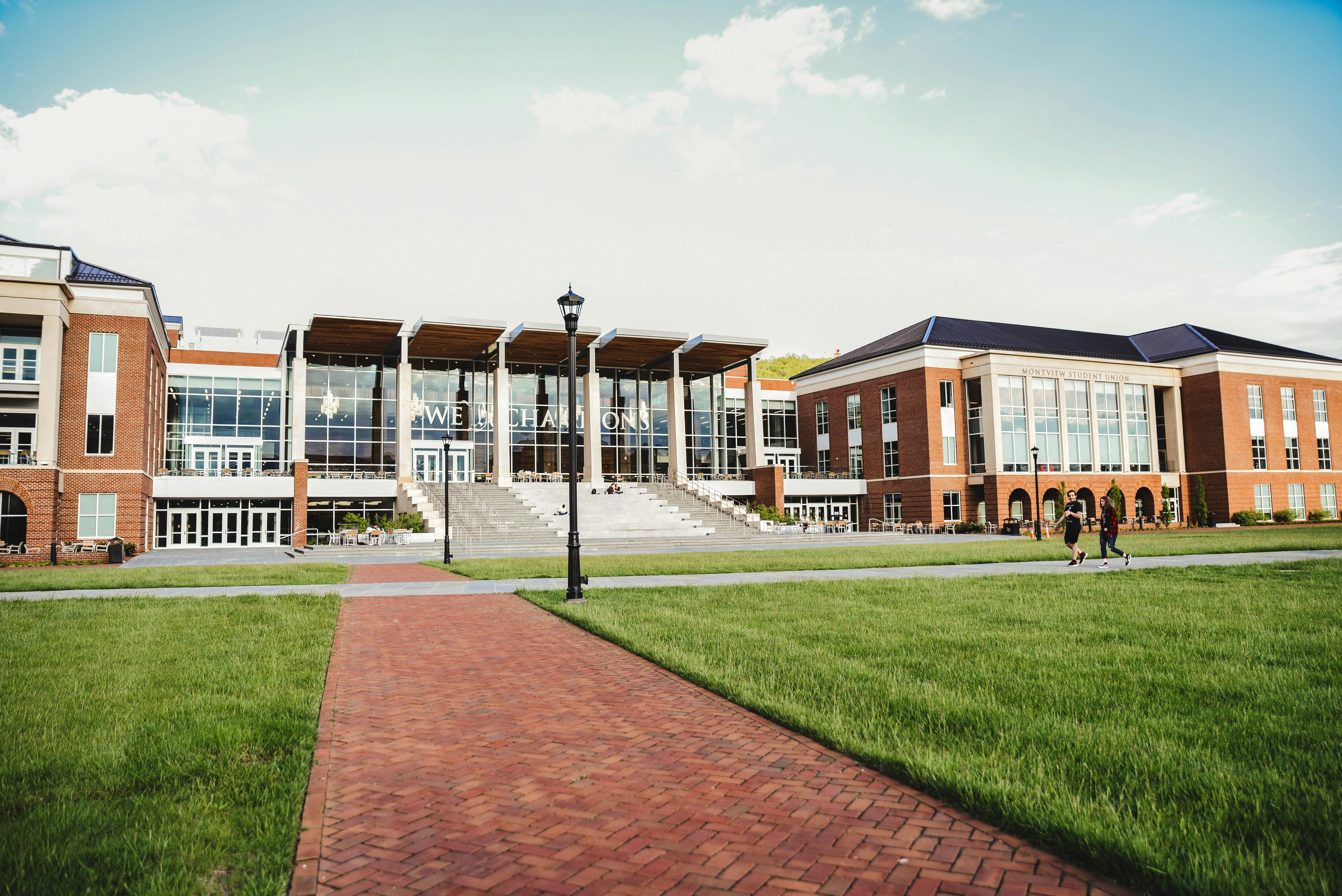 The Goddard School of Meridian gallery image